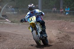 Supermoto IDM DM St Wendel 05 06 2011-383